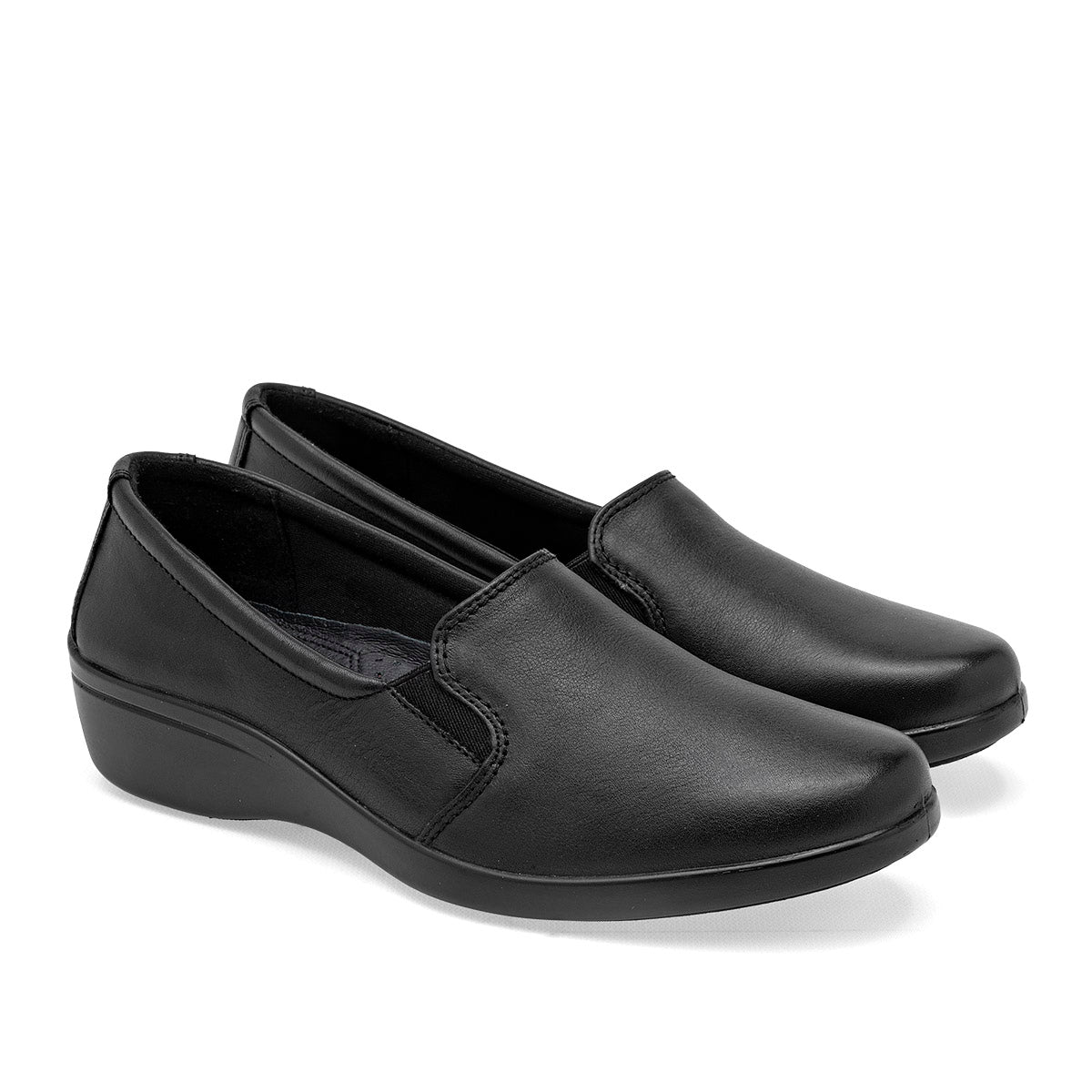Zapato casual Flexi para mujer