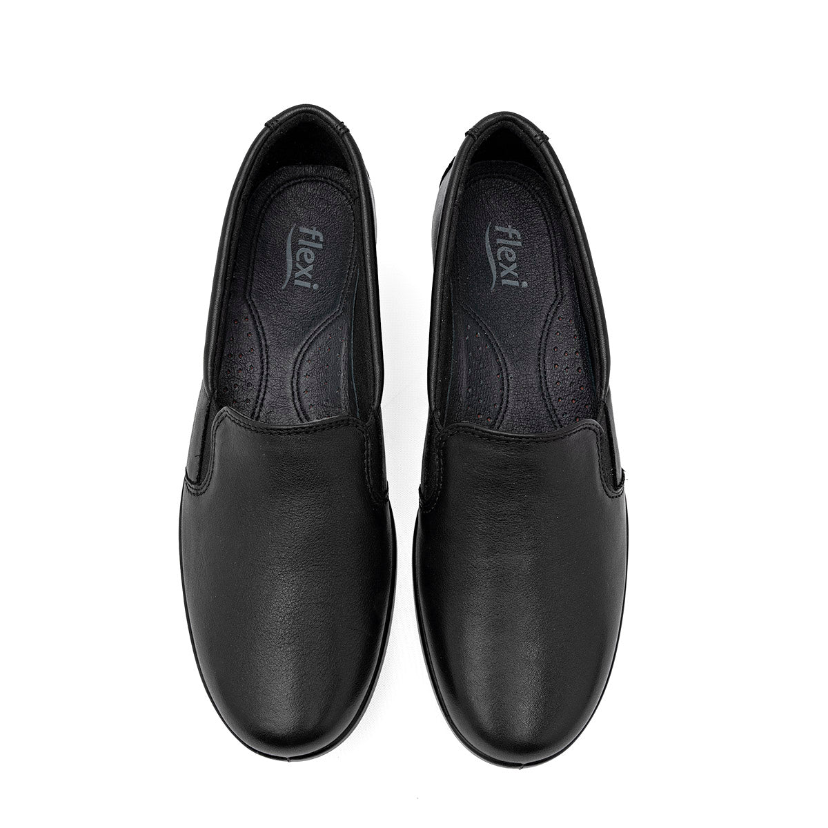Zapato casual Flexi para mujer