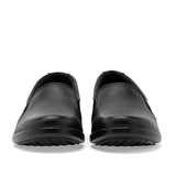Zapato casual Flexi para mujer