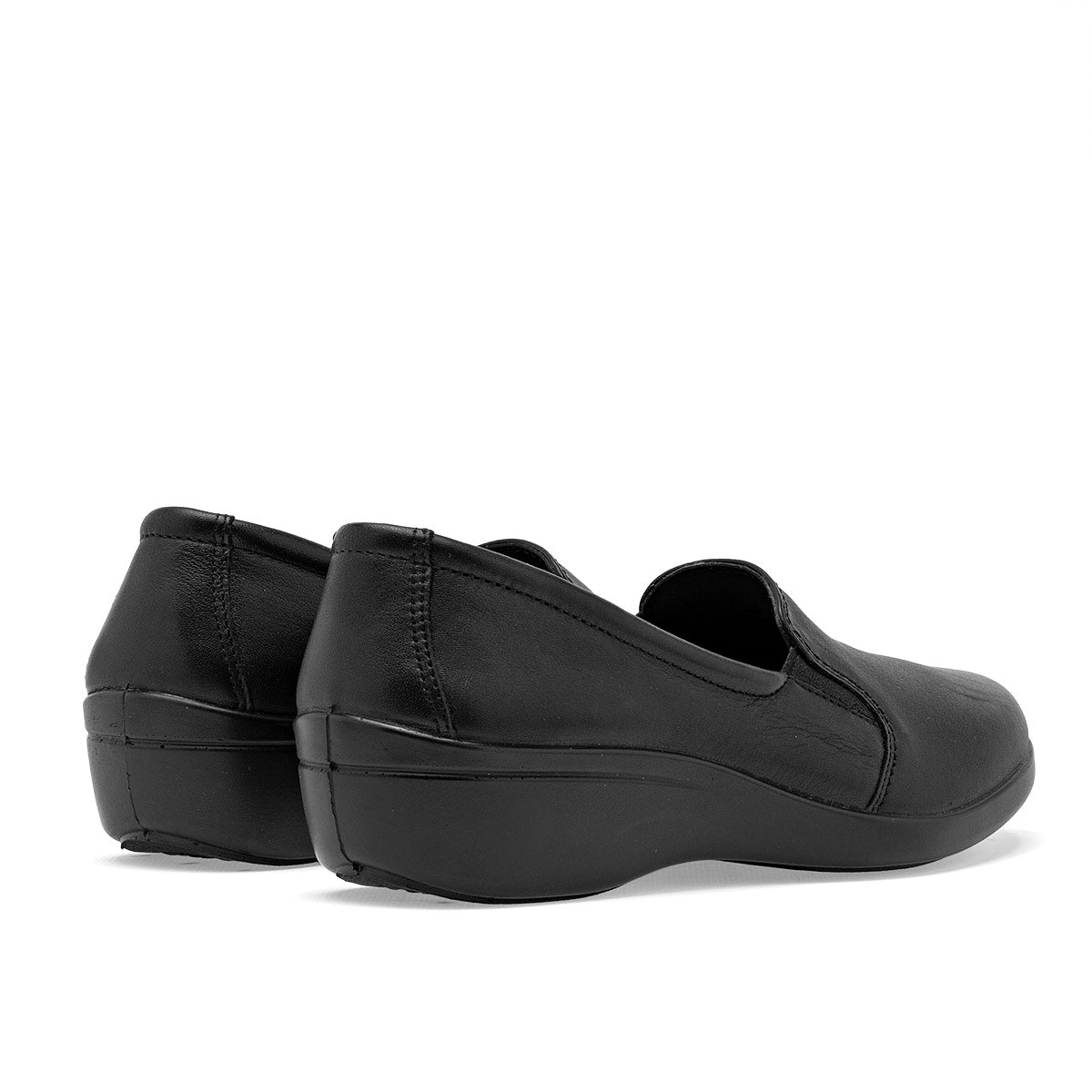Zapato casual Flexi para mujer