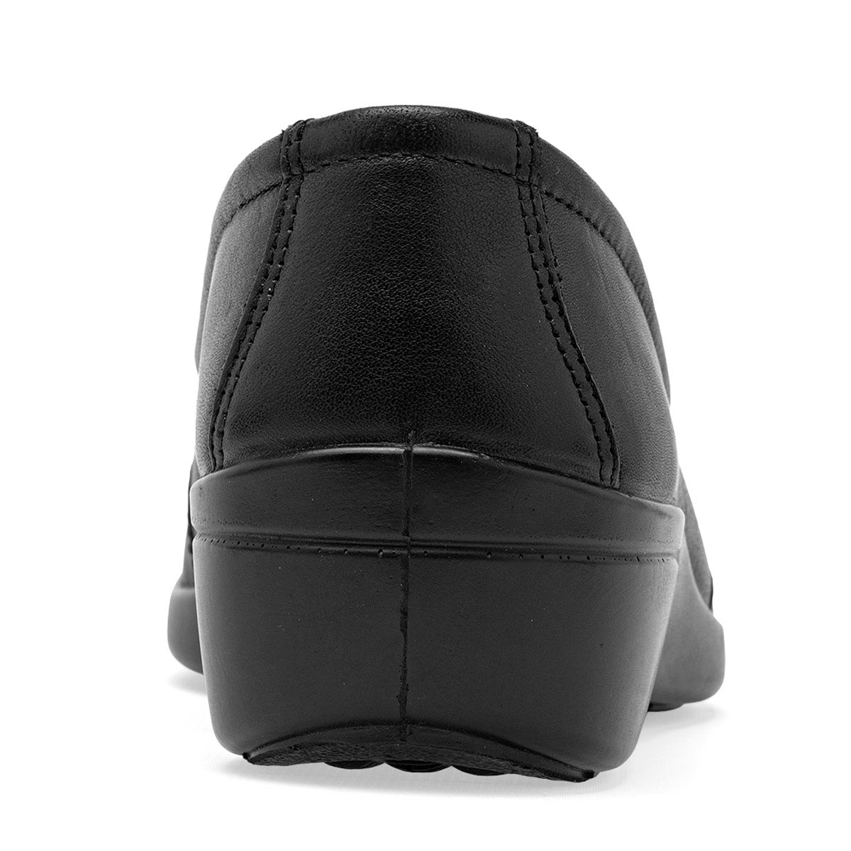 Zapato casual Flexi para mujer