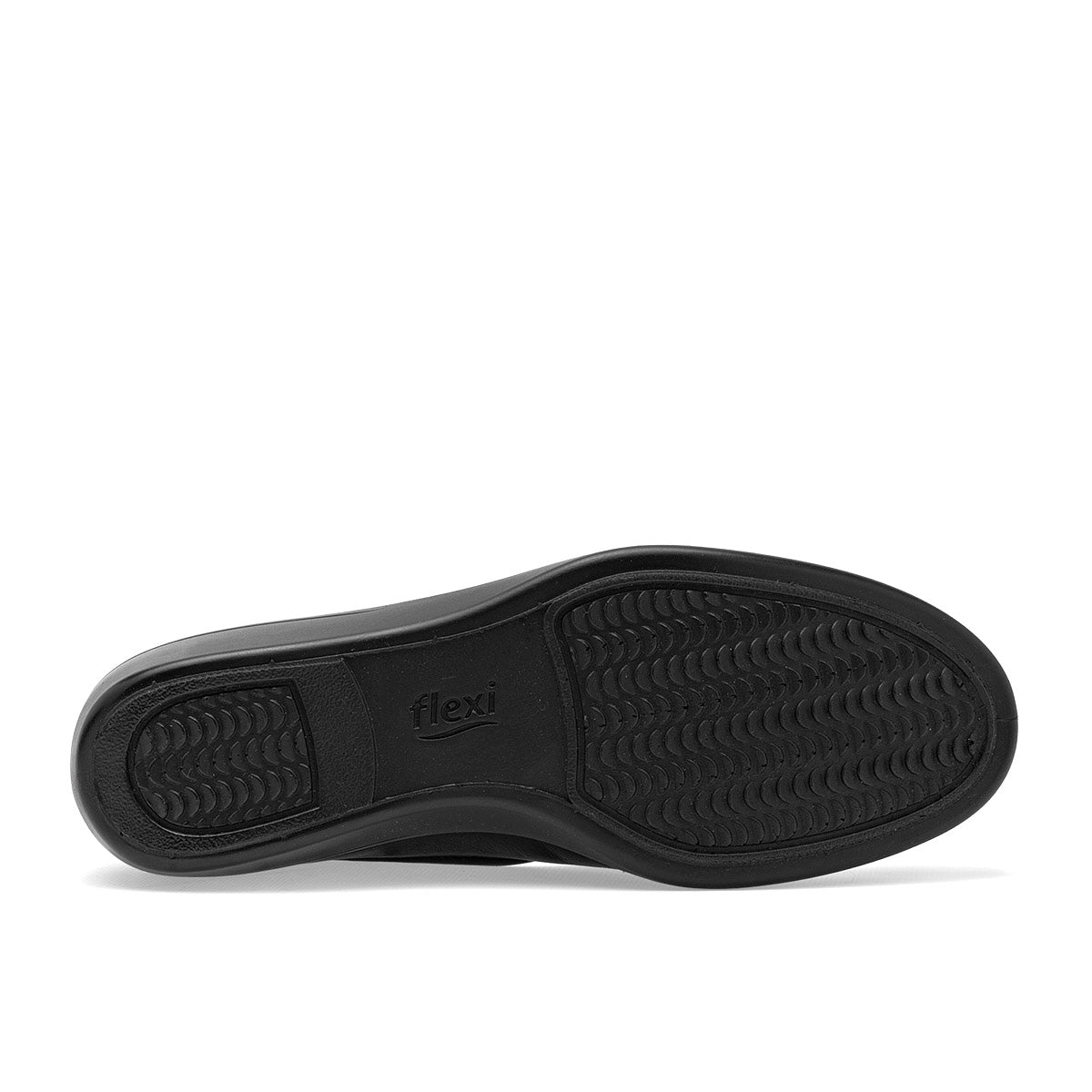 Zapato casual Flexi para mujer