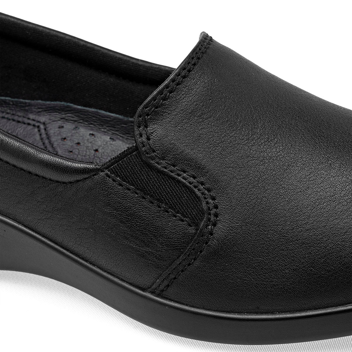 Zapato casual Flexi para mujer