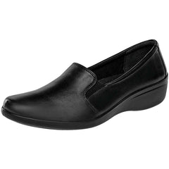 Zapato casual Flexi para mujer