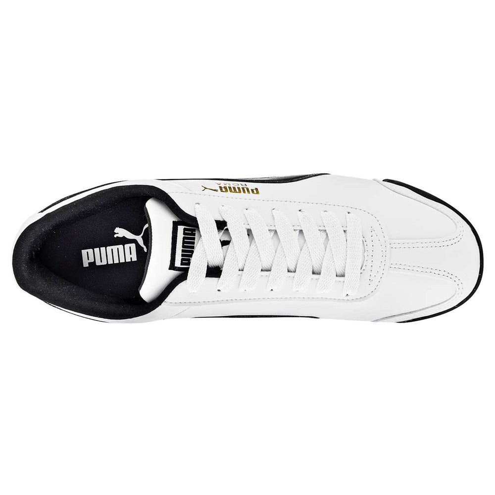 Pakar.com | Tienda online - Tenis urbano para hombre Puma - Envío gratis desde $500