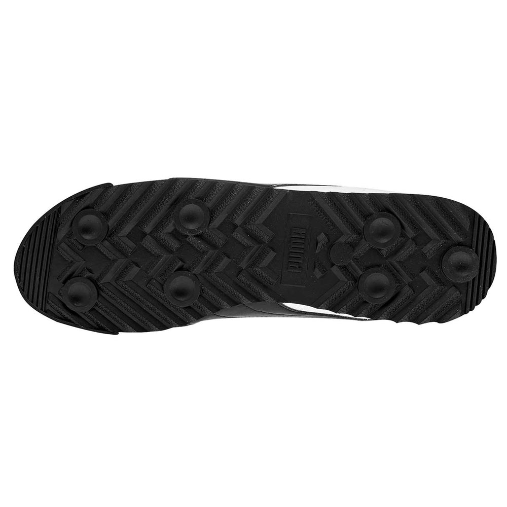 Pakar.com | Tienda online - Tenis urbano para hombre Puma - Envío gratis desde $500