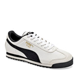 Tenis urbano Roma Basic Puma para hombre