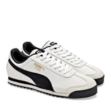 Tenis urbano Roma Basic Puma para hombre