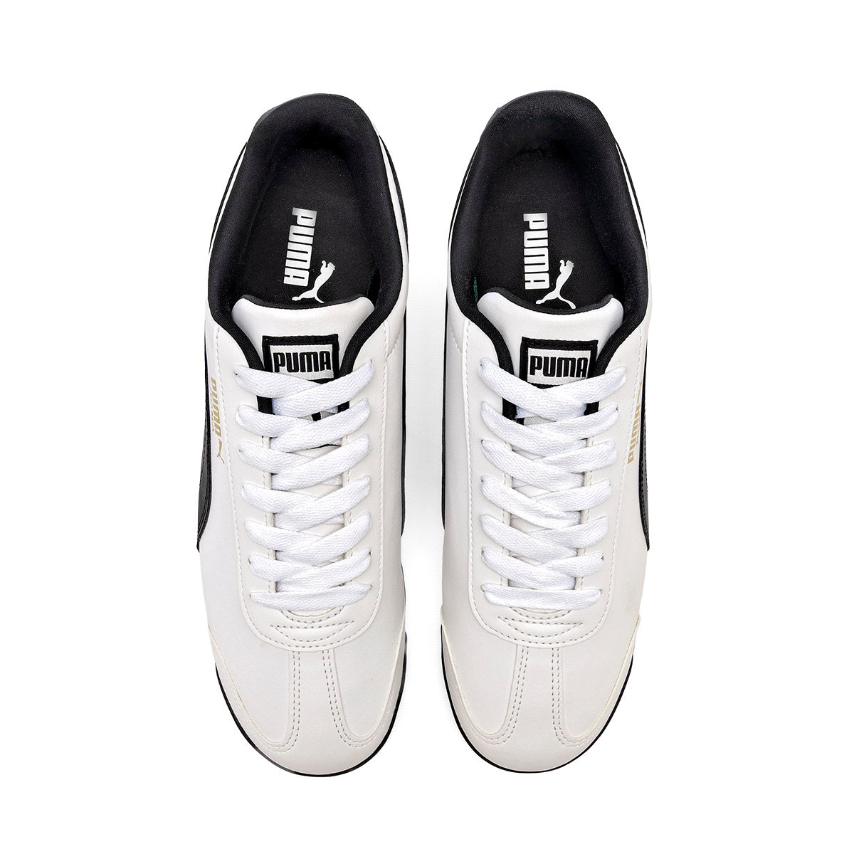 Tenis urbano Roma Basic Puma para hombre