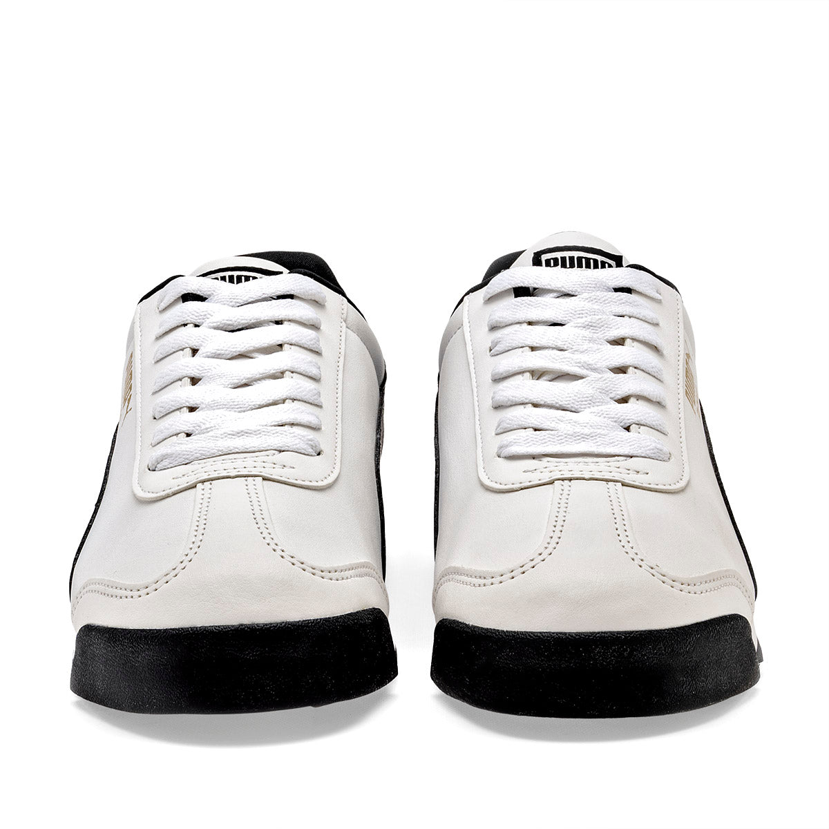 Tenis urbano Roma Basic Puma para hombre