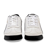 Tenis urbano Roma Basic Puma para hombre
