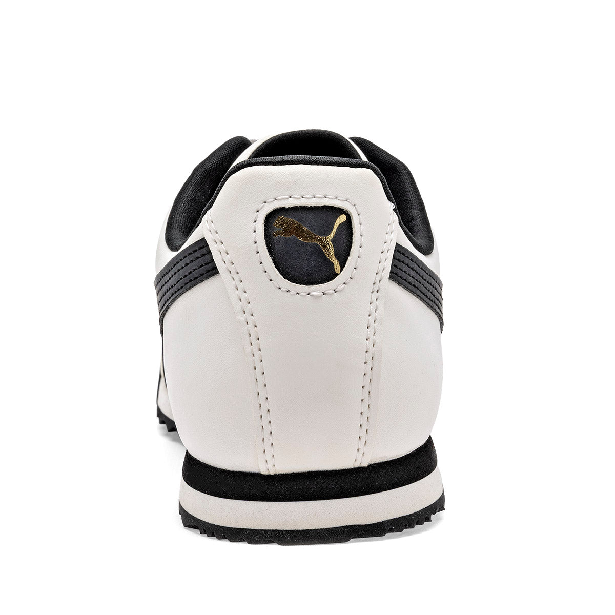 Tenis urbano Roma Basic Puma para hombre