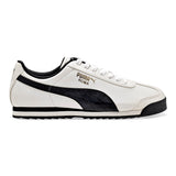 Tenis urbano Roma Basic Puma para hombre