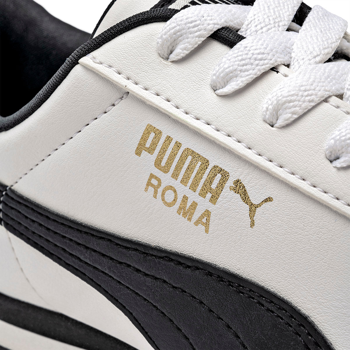 Tenis urbano Roma Basic Puma para hombre
