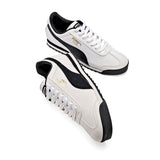 Tenis urbano Roma Basic Puma para hombre