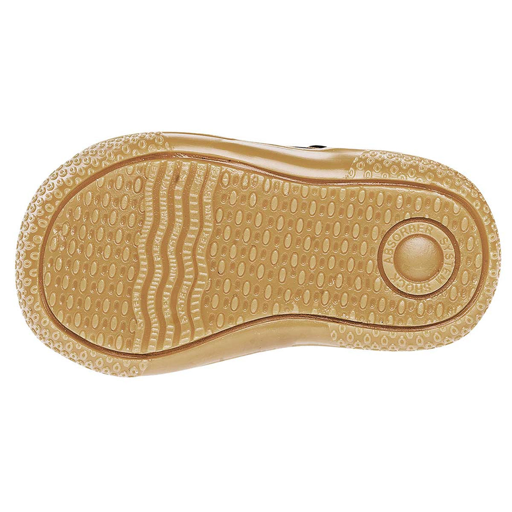 Pakar.com | Tienda online - Botín para Niño preescolar Chaparrin - Envío gratis desde $500