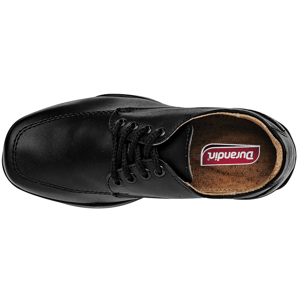 Pakar.com | Tienda online | Calzado Escolar | Zapato casual Durandin para niño | Regreso a clases | Vacaciones de Verano