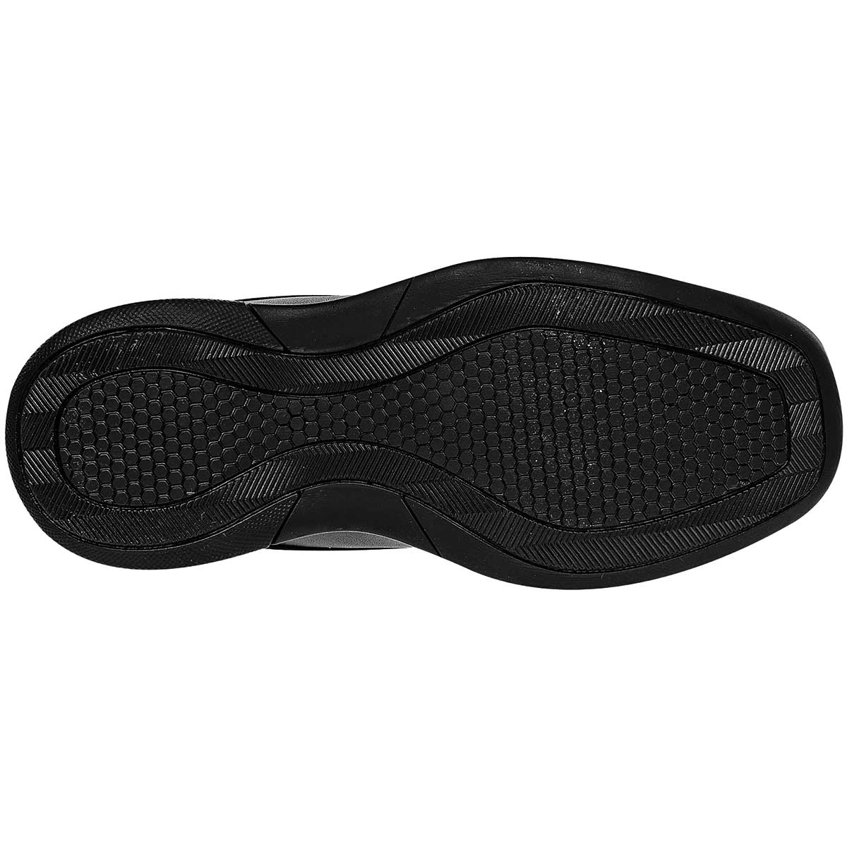 Pakar.com - Julio: Vacaciones de Verano | Zapato casual para niño Durandin cod-54793