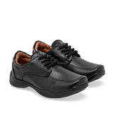 Zapato casual Durandin para hombre