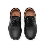 Zapato casual Durandin para hombre