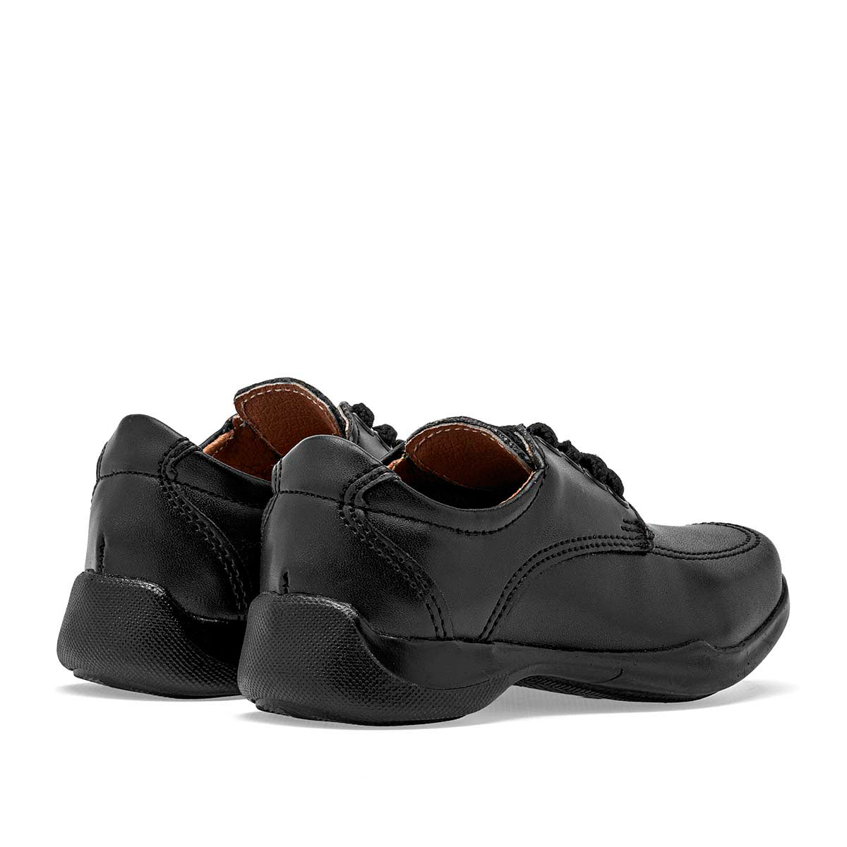 Zapato casual Durandin para hombre