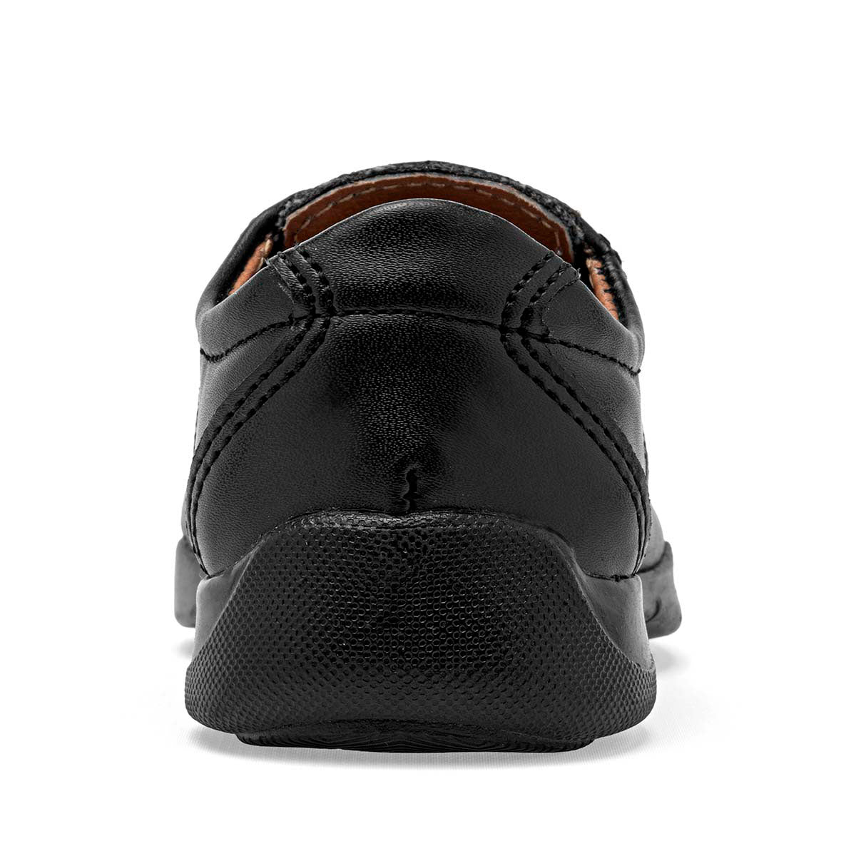 Zapato casual Durandin para hombre