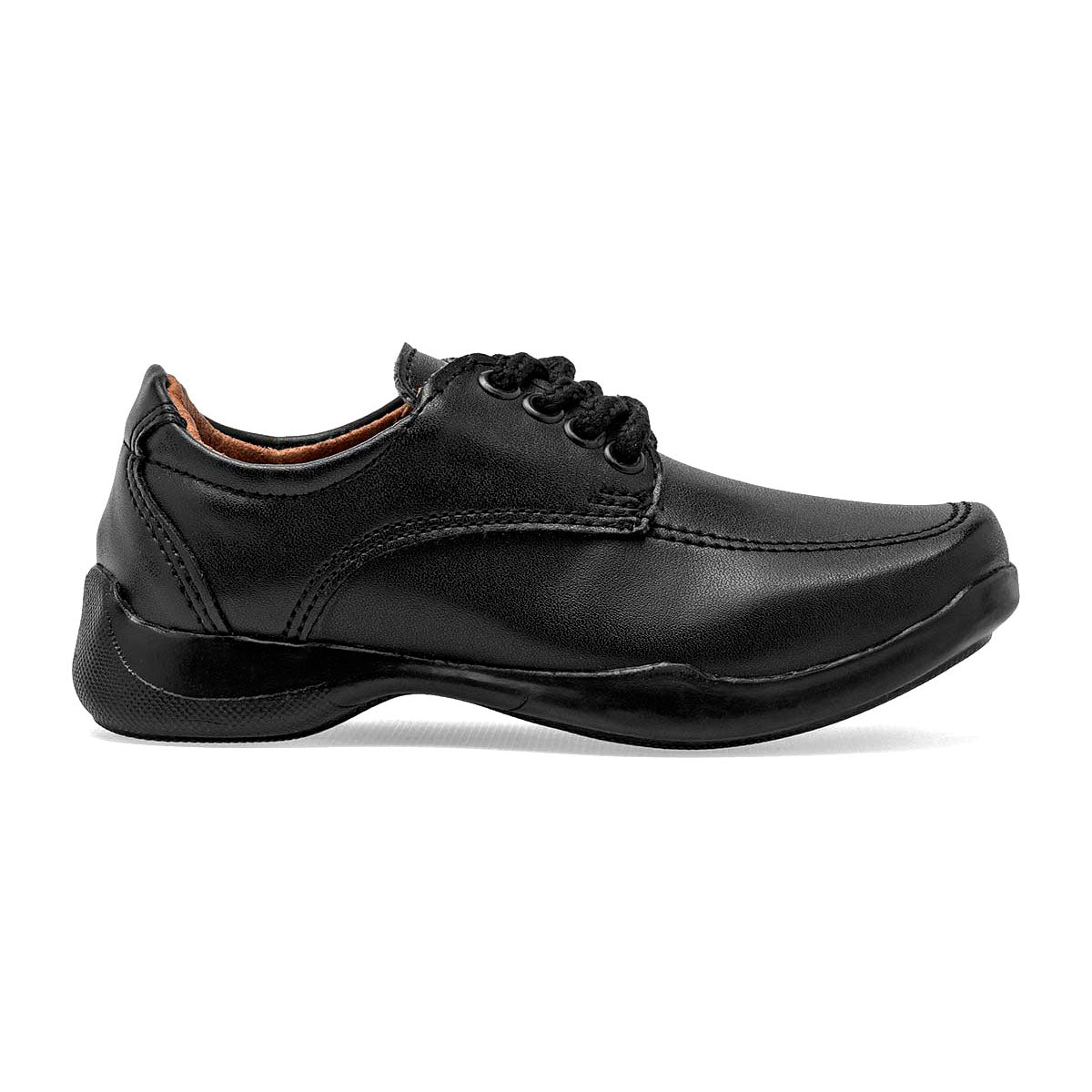 Zapato casual Durandin para hombre