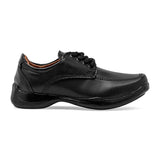 Zapato casual Durandin para hombre