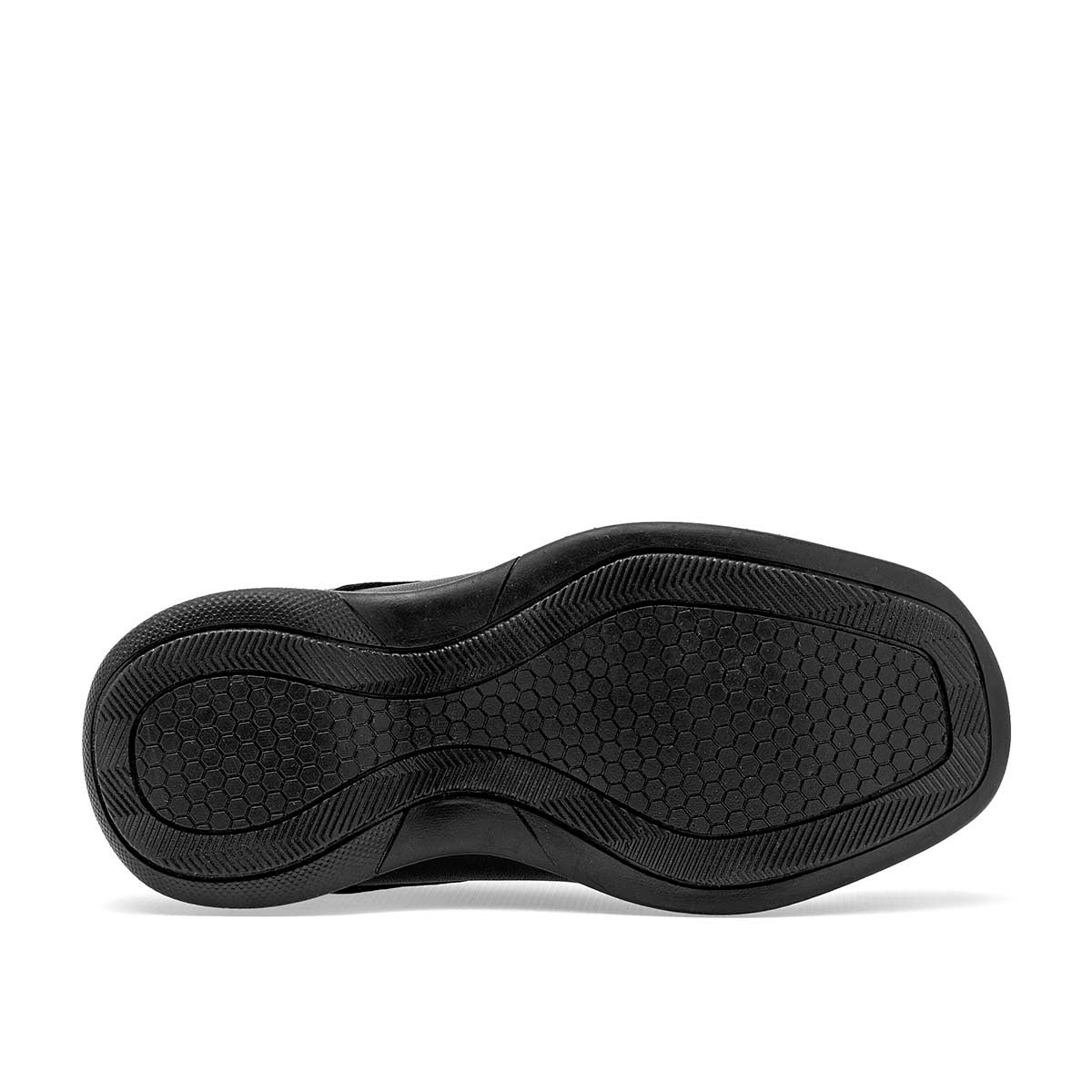 Zapato casual Durandin para hombre