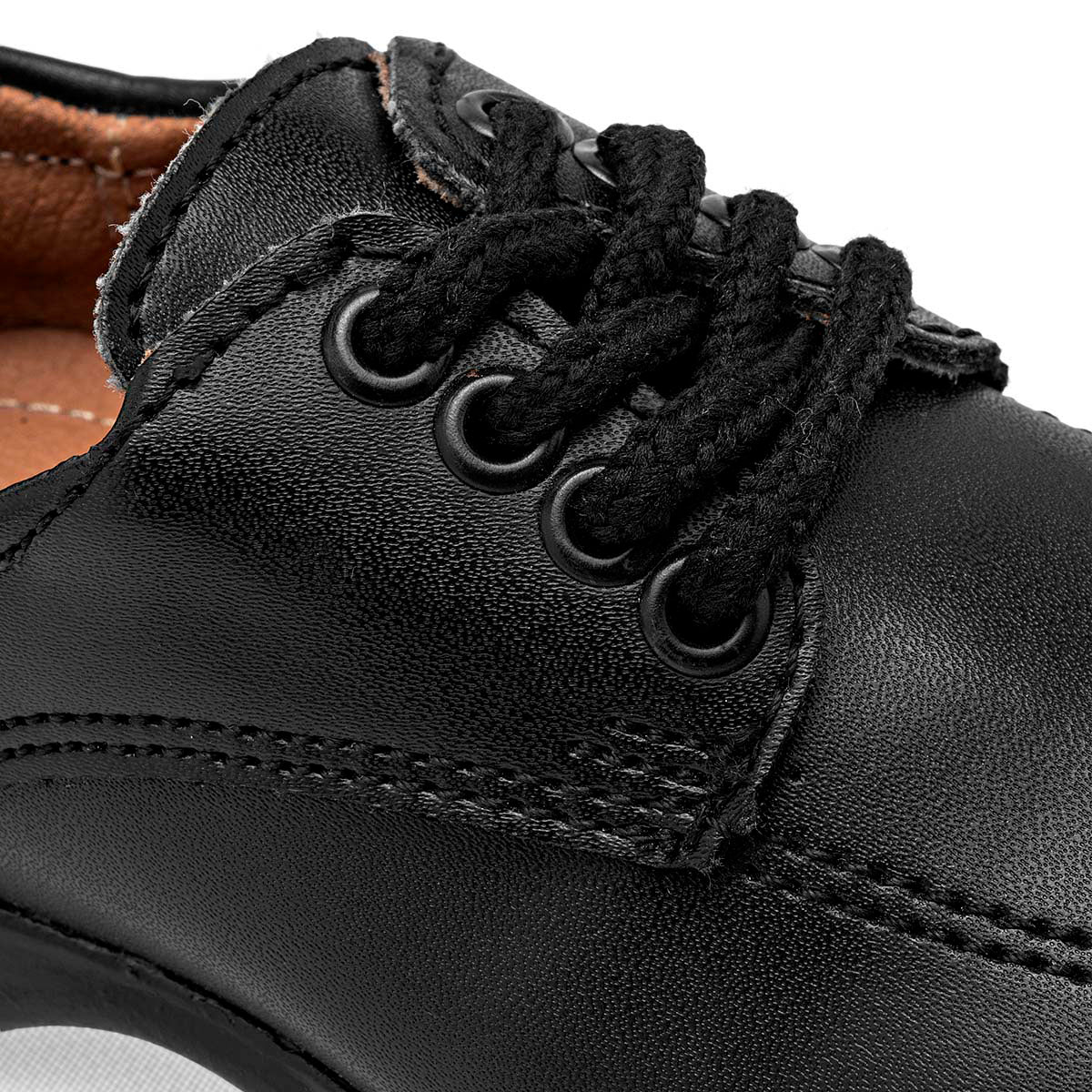 Zapato casual Durandin para hombre