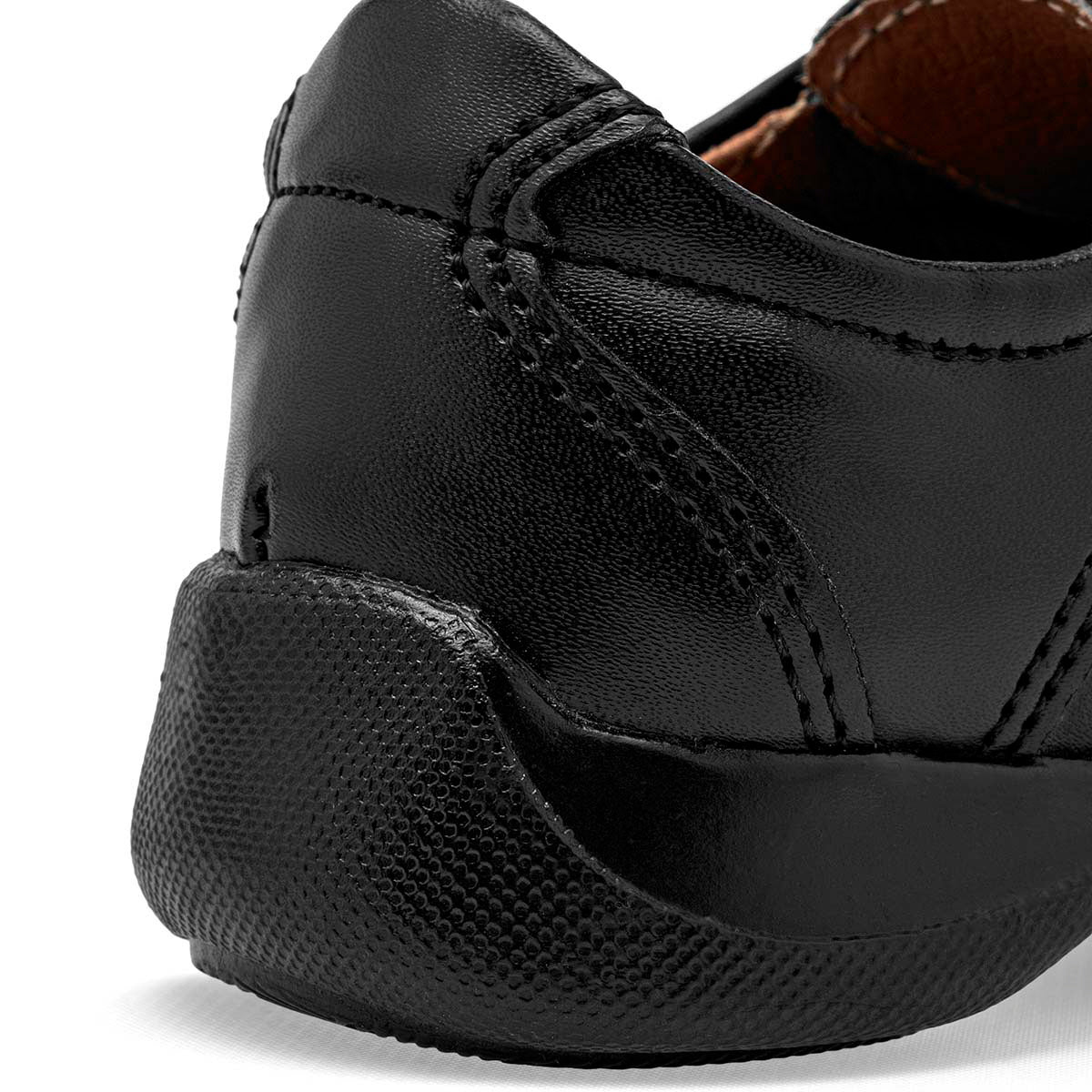 Zapato casual Durandin para hombre