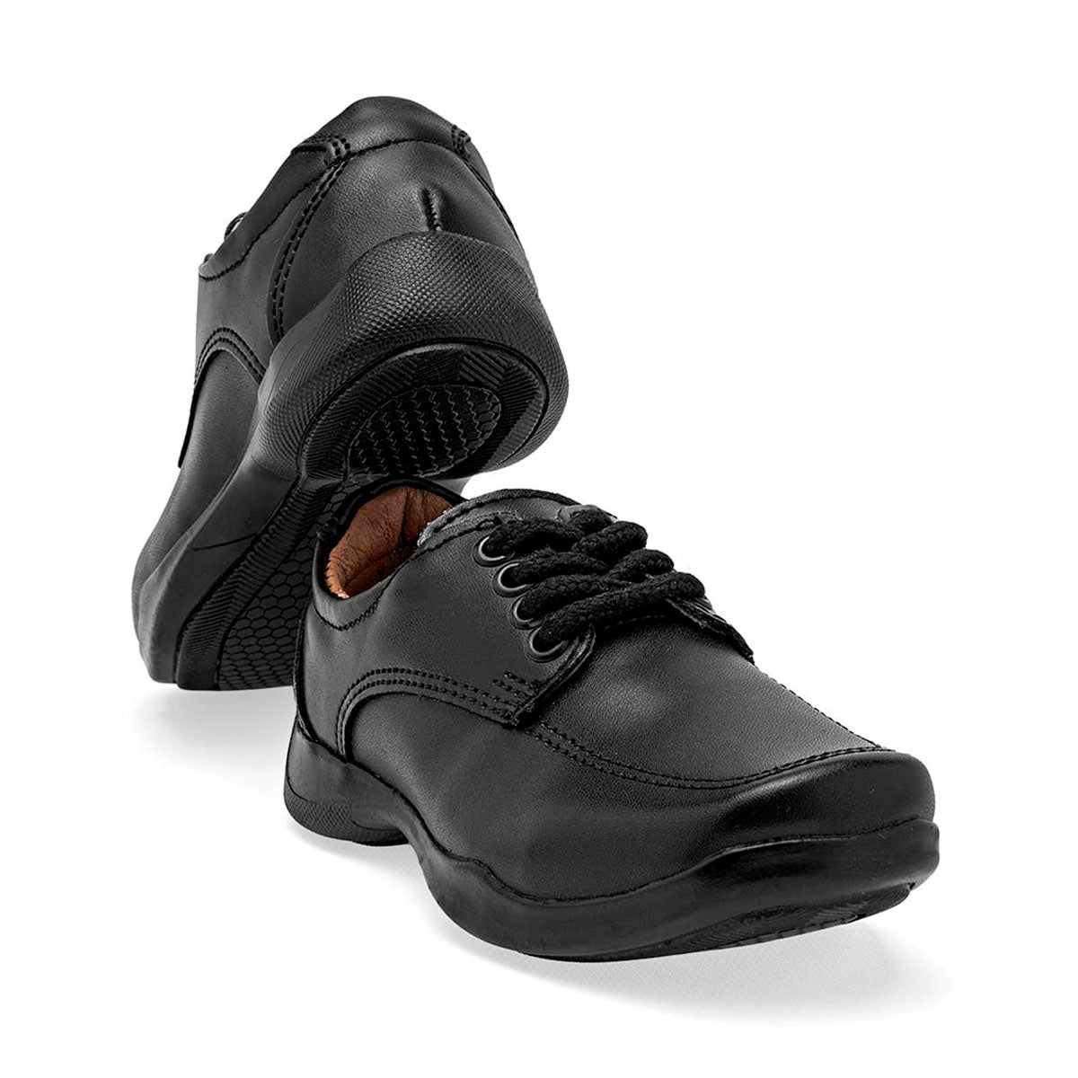 Zapato casual Durandin para hombre
