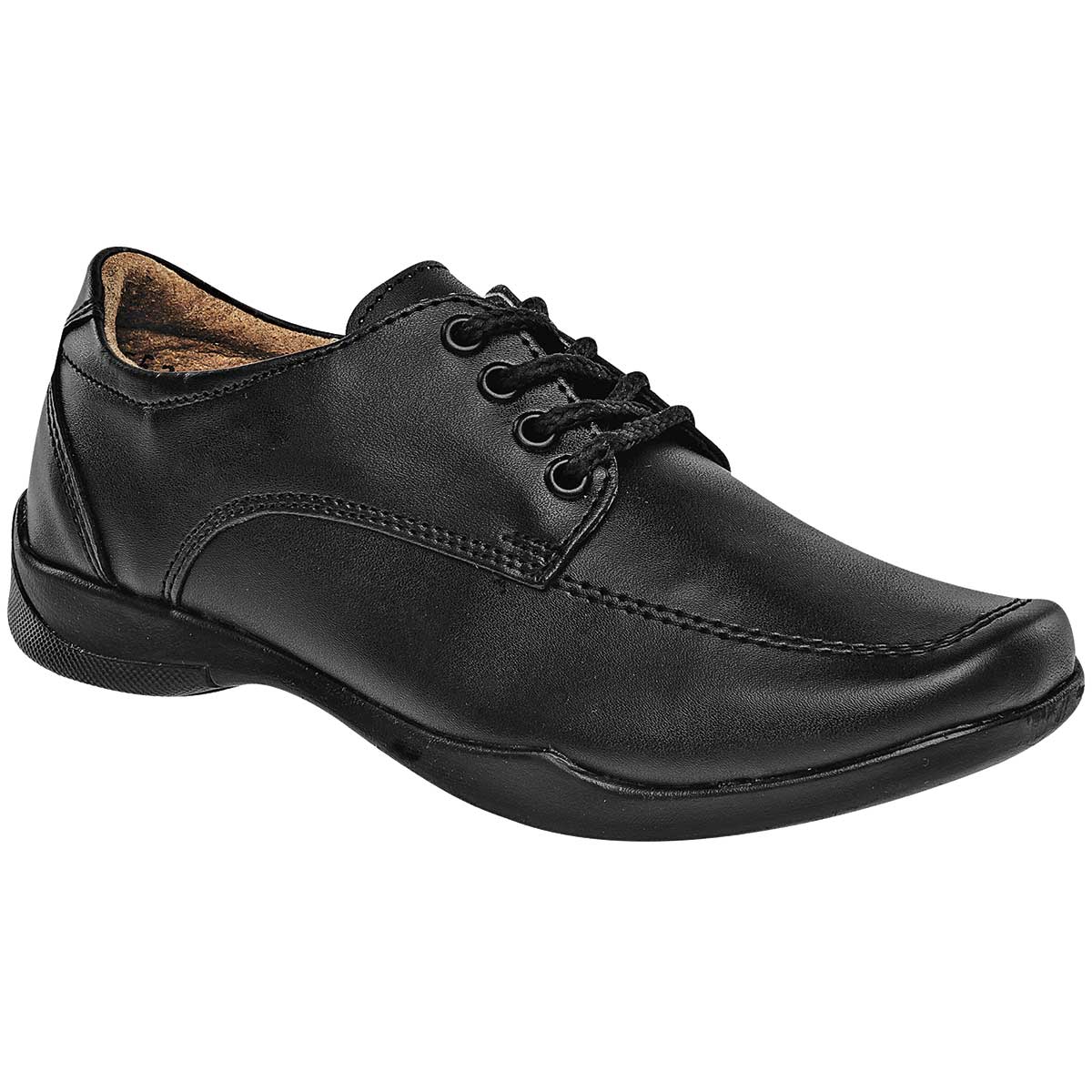 Pakar.com | Tienda online | Calzado Escolar | Zapato casual Durandin para niño | Regreso a clases | Vacaciones de Verano
