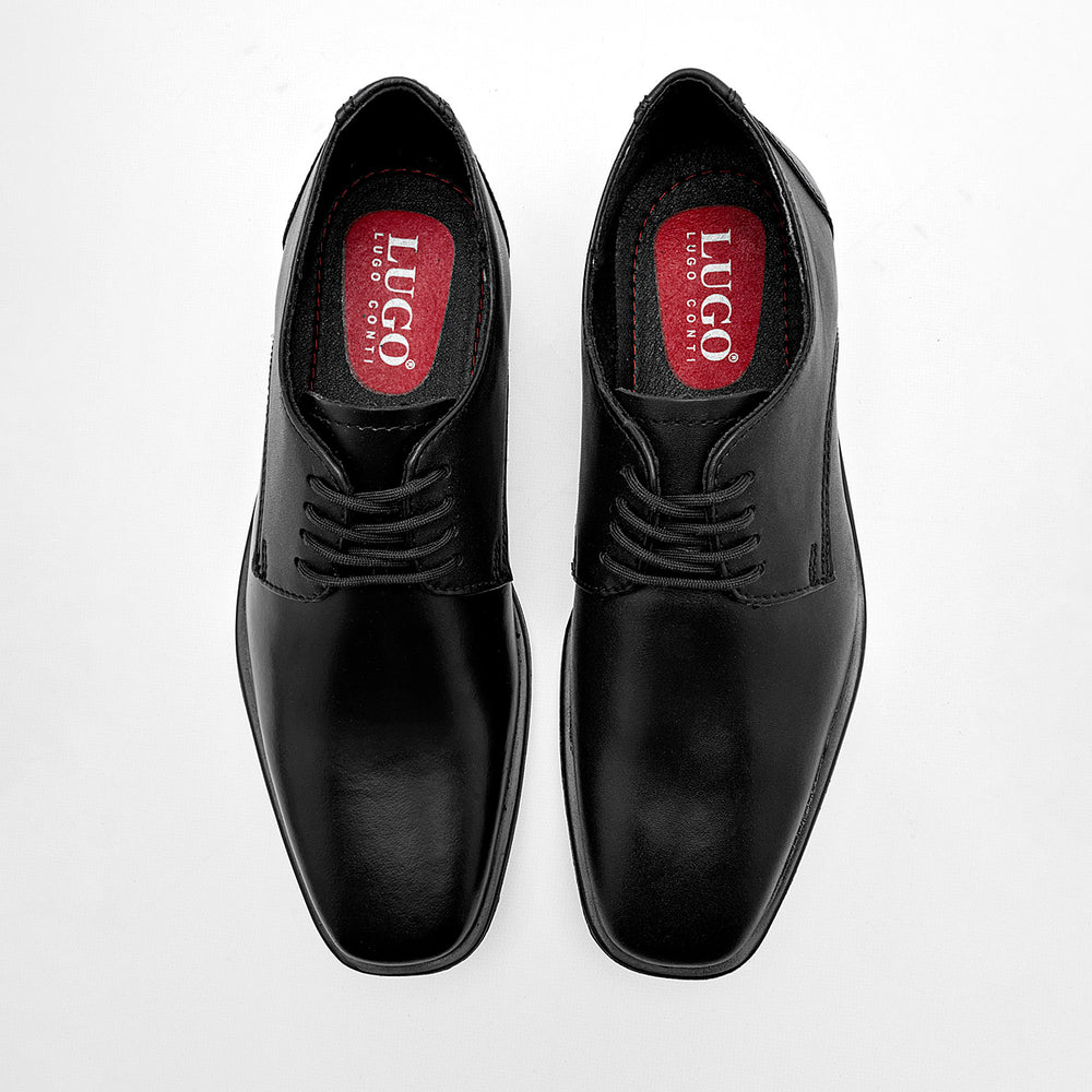 Pakar.com | Tienda online - Zapato de vestir para hombre Lugo Conti - Envío gratis desde $500