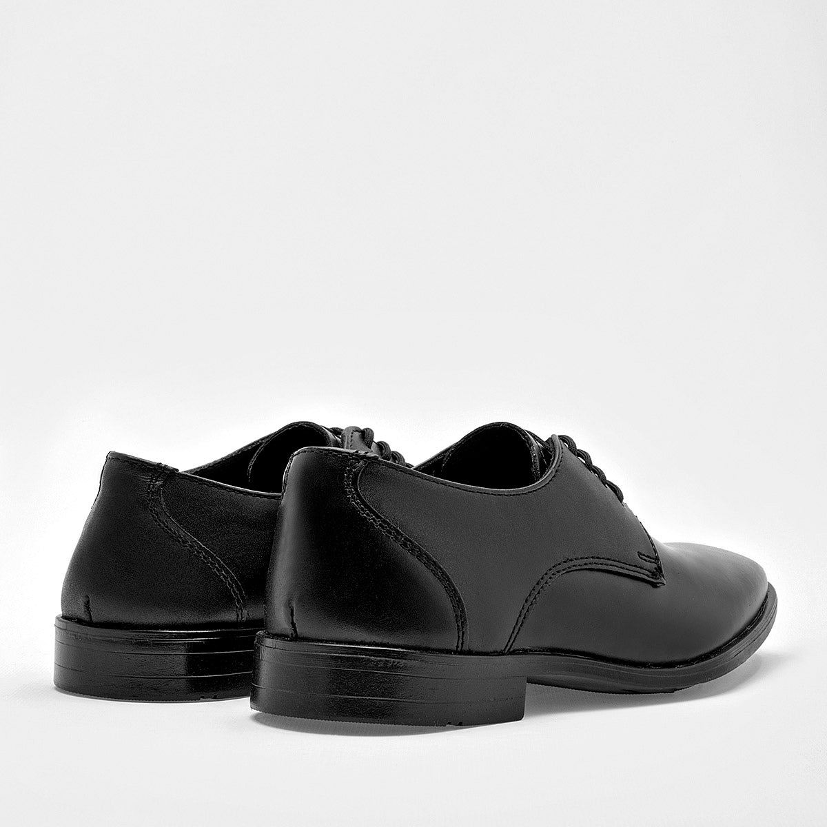Pakar.com | Tienda online - Zapato de vestir Lugo Conti para hombre
