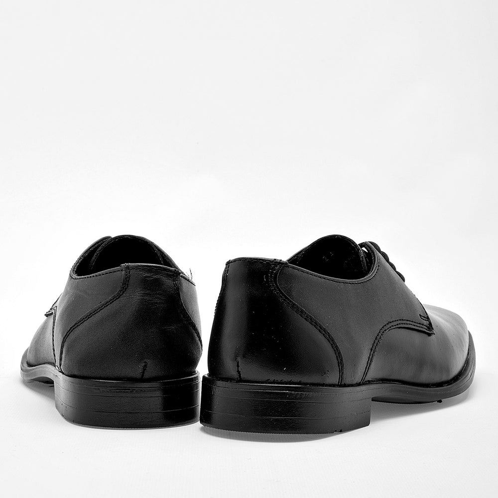 Pakar.com | Tienda online - Zapato de vestir para hombre Lugo Conti - Envío gratis desde $500