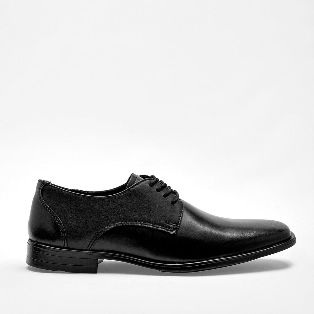 Pakar.com | Tienda online - Zapato de vestir para hombre Lugo Conti - Envío gratis desde $500