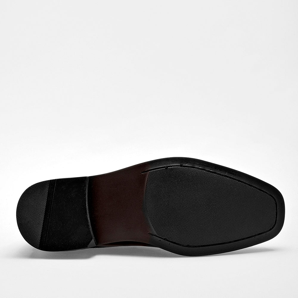 Pakar.com | Tienda online - Zapato de vestir para hombre Lugo Conti - Envío gratis desde $500