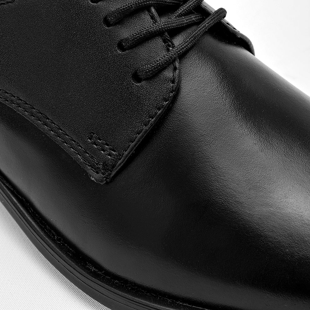 Pakar.com | Tienda online - Zapato de vestir para hombre Lugo Conti - Envío gratis desde $500