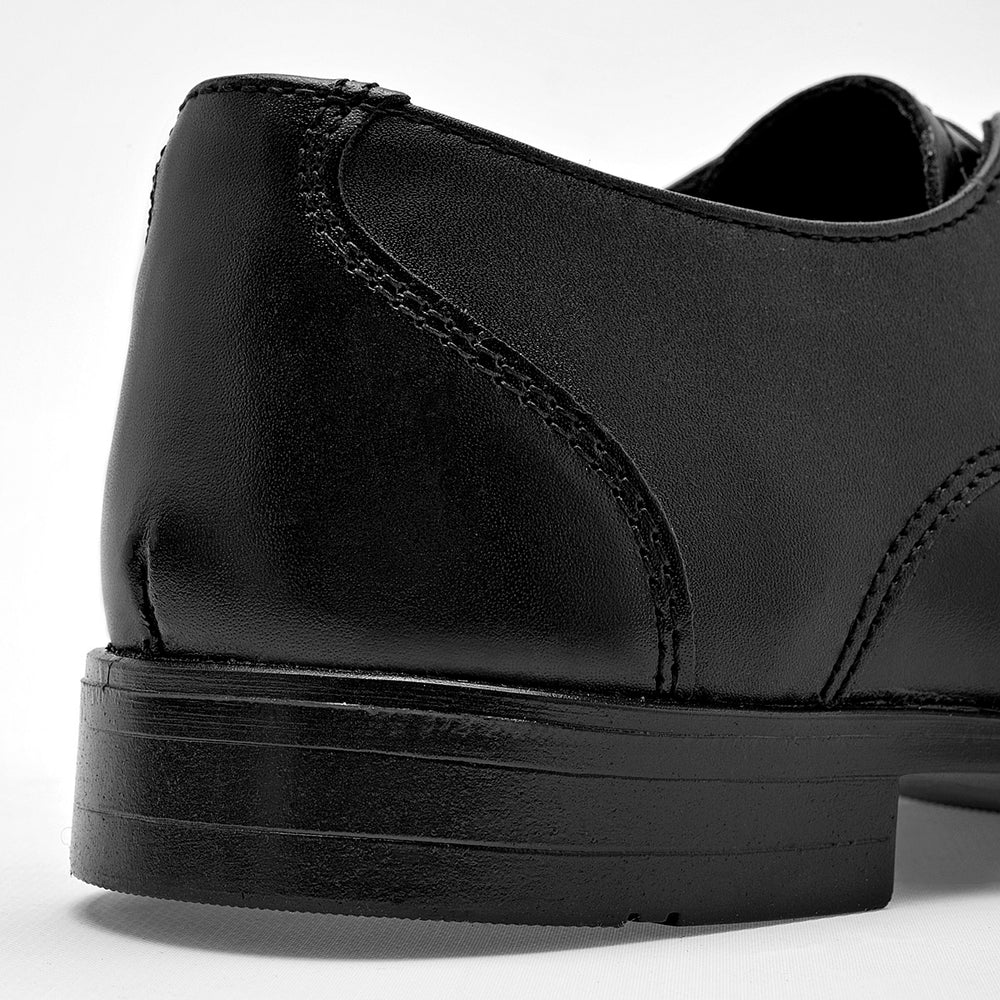 Pakar.com | Tienda online - Zapato de vestir para hombre Lugo Conti - Envío gratis desde $500