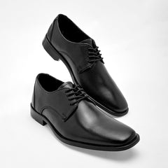Zapato de vestir Lugo Conti para hombre