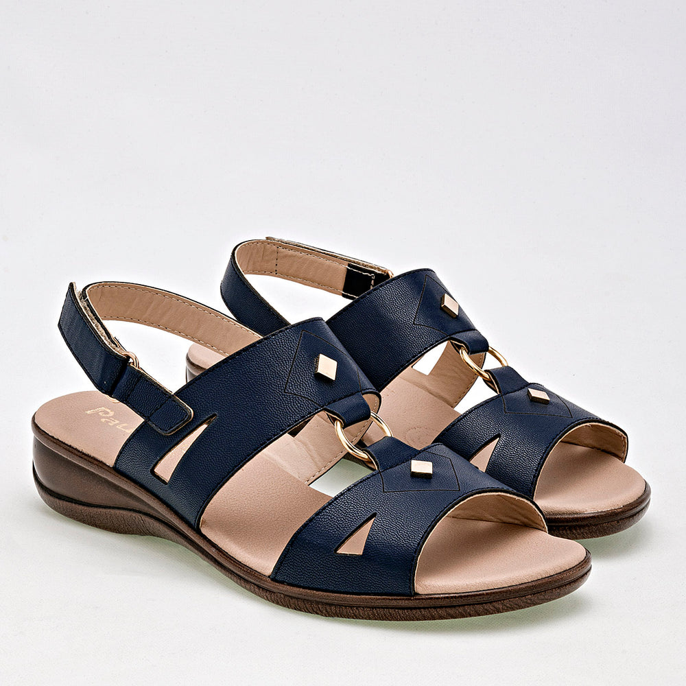 Pakar.com | Tienda online - Sandalia para mujer Paulie - Envío gratis desde $500