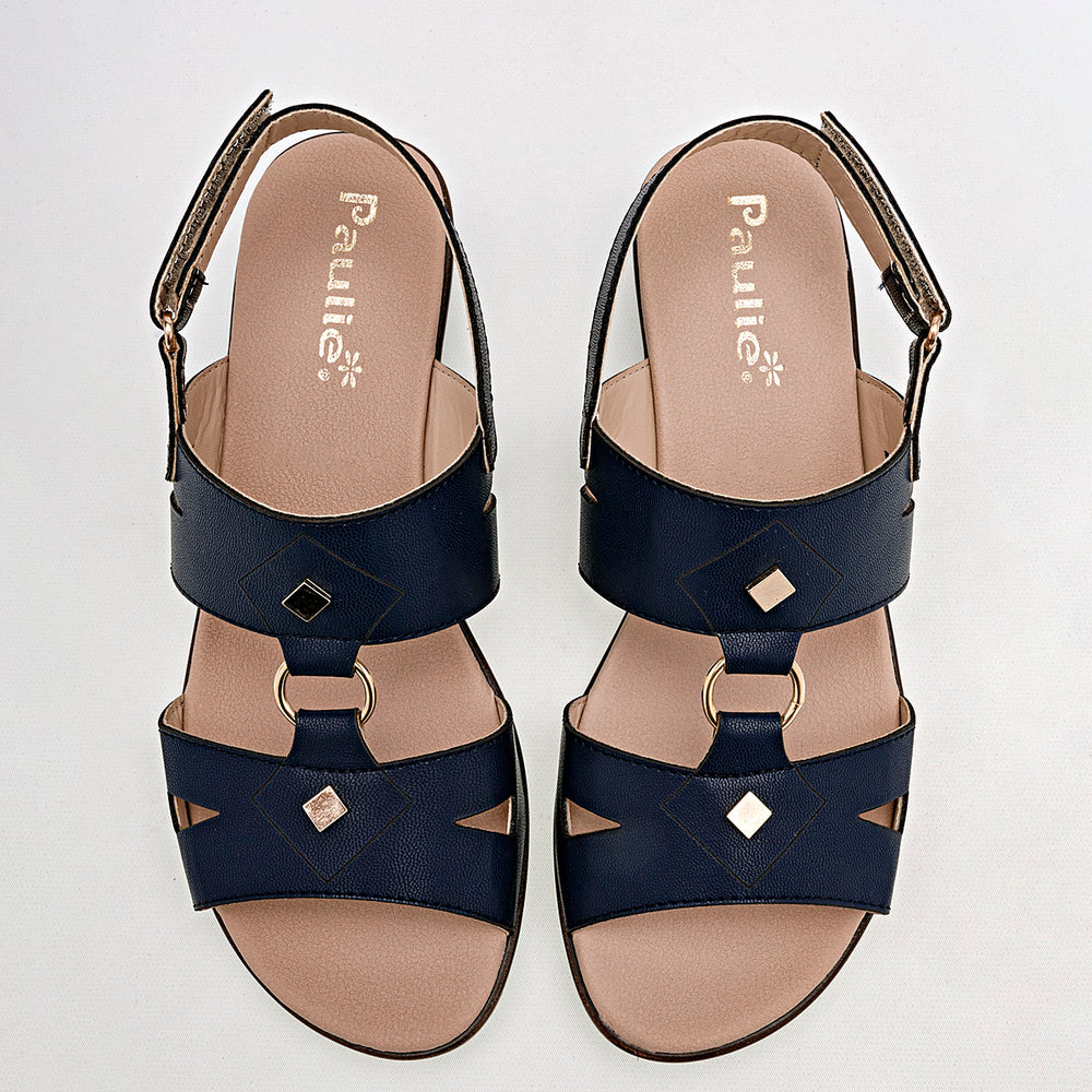 Pakar.com | Tienda online - Sandalia para mujer Paulie - Envío gratis desde $500