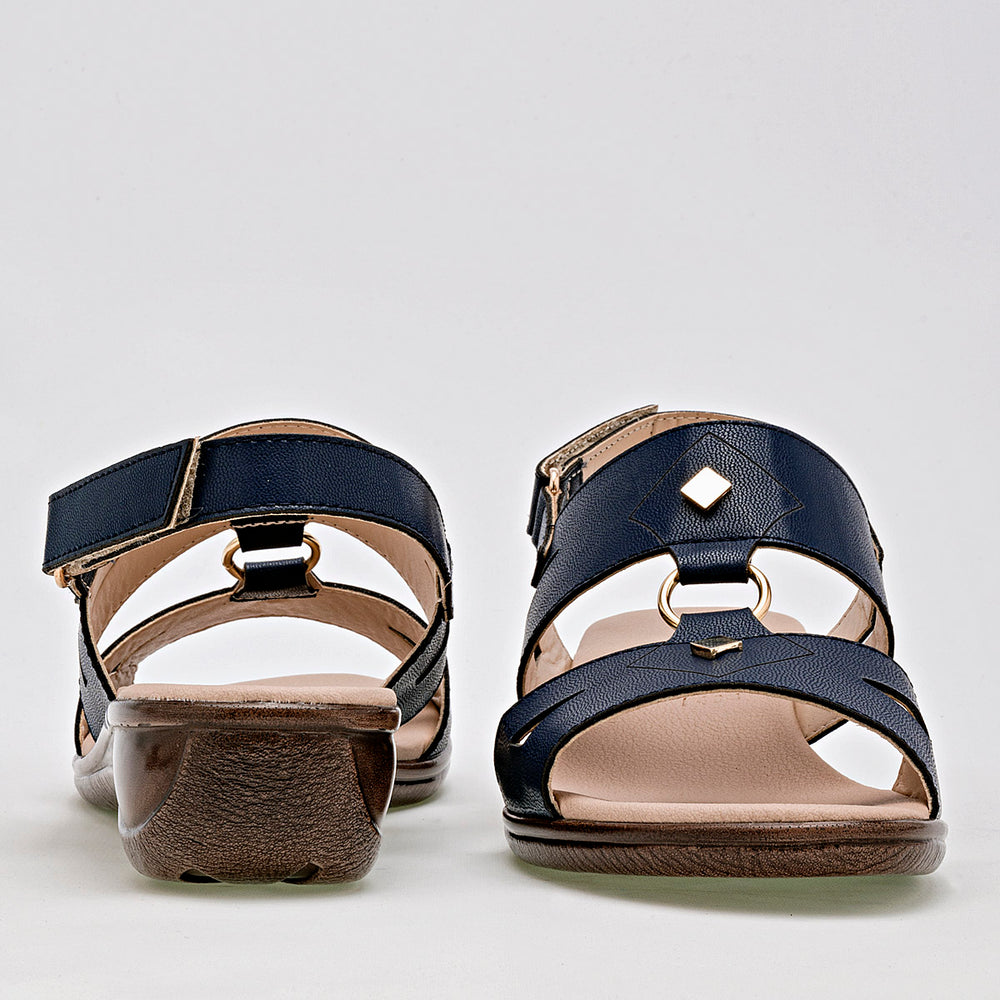 Pakar.com | Tienda online - Sandalia para mujer Paulie - Envío gratis desde $500