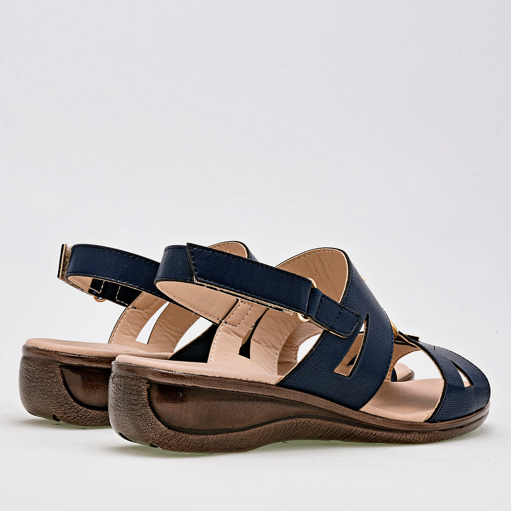 Pakar.com | Tienda online - Sandalia para mujer Paulie - Envío gratis desde $500