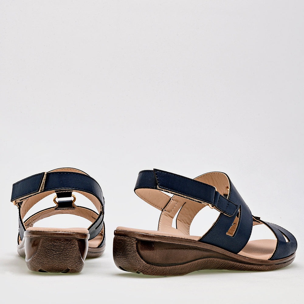 Pakar.com | Tienda online - Sandalia para mujer Paulie - Envío gratis desde $500