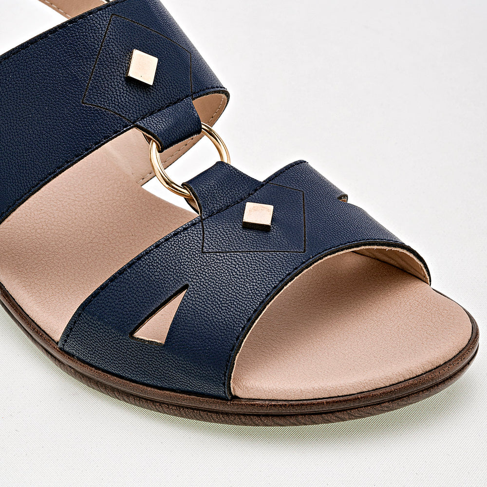 Pakar.com | Tienda online - Sandalia para mujer Paulie - Envío gratis desde $500