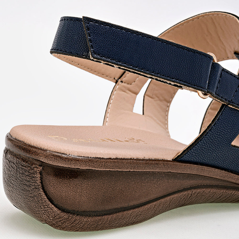 Pakar.com | Tienda online - Sandalia para mujer Paulie - Envío gratis desde $500