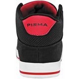 Pakar.com | Tienda online | Calzado Escolar | Tenis urbano tipo Botín Pirma para hombre | Regreso a clases | Vacaciones de Verano