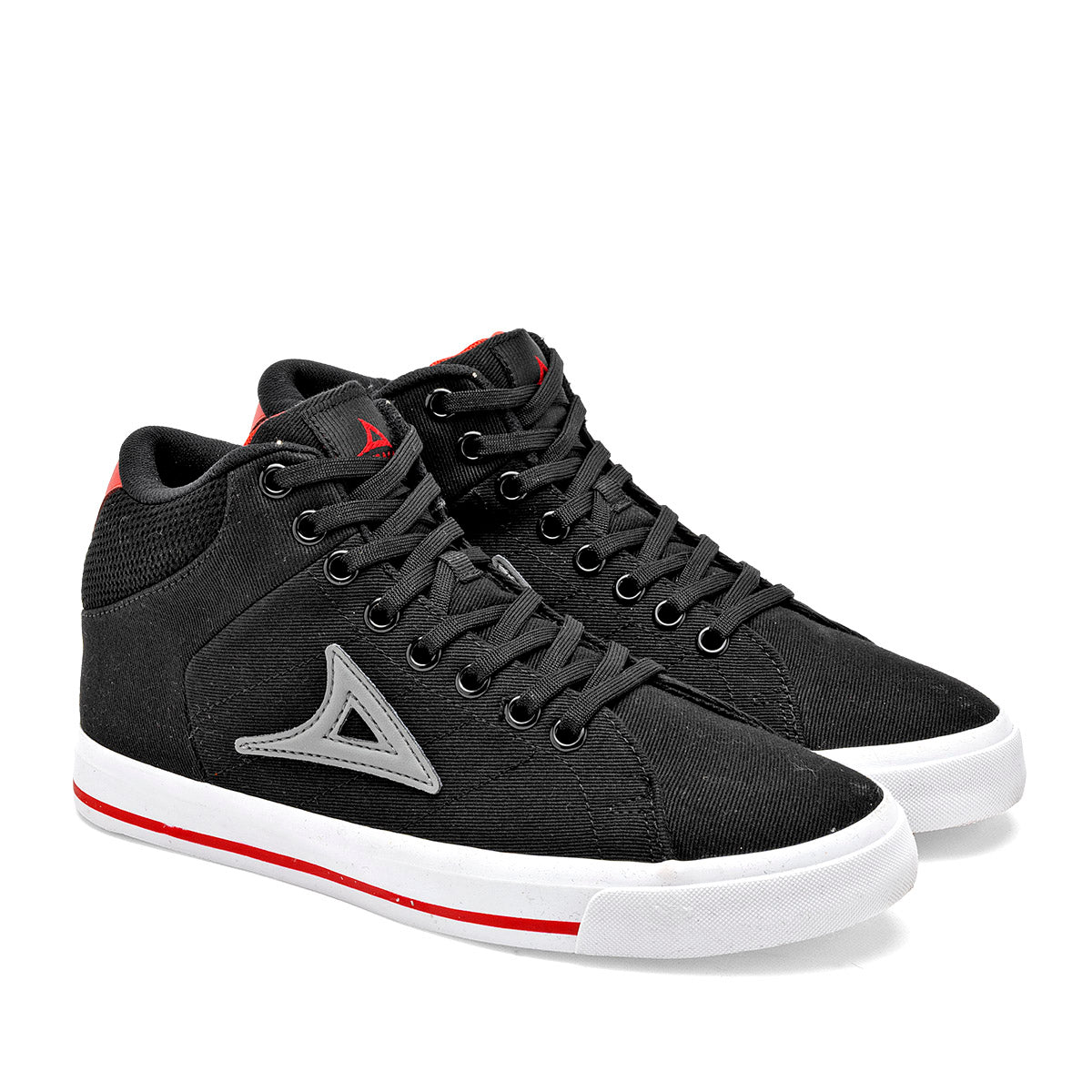 Tenis urbano tipo Botín Pirma para hombre